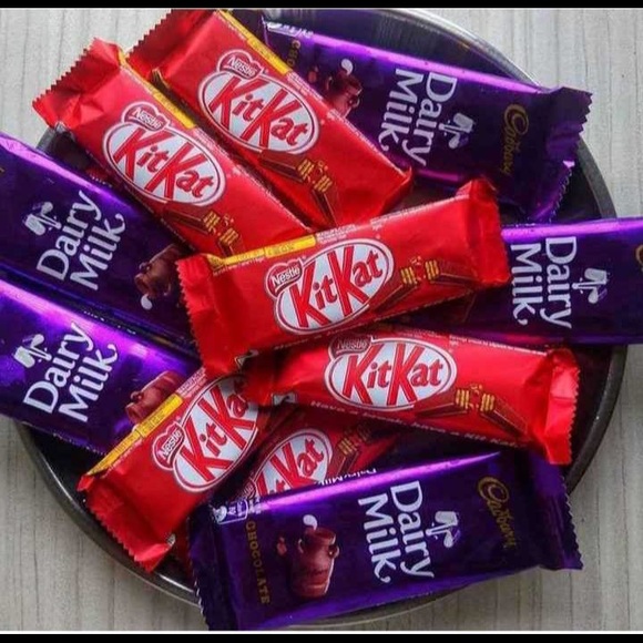 Meet your Posher, Mandeep - Picture 1 of 1